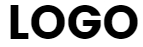 DCHANDBAG