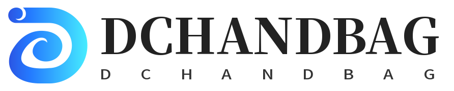 DCHANDBAG